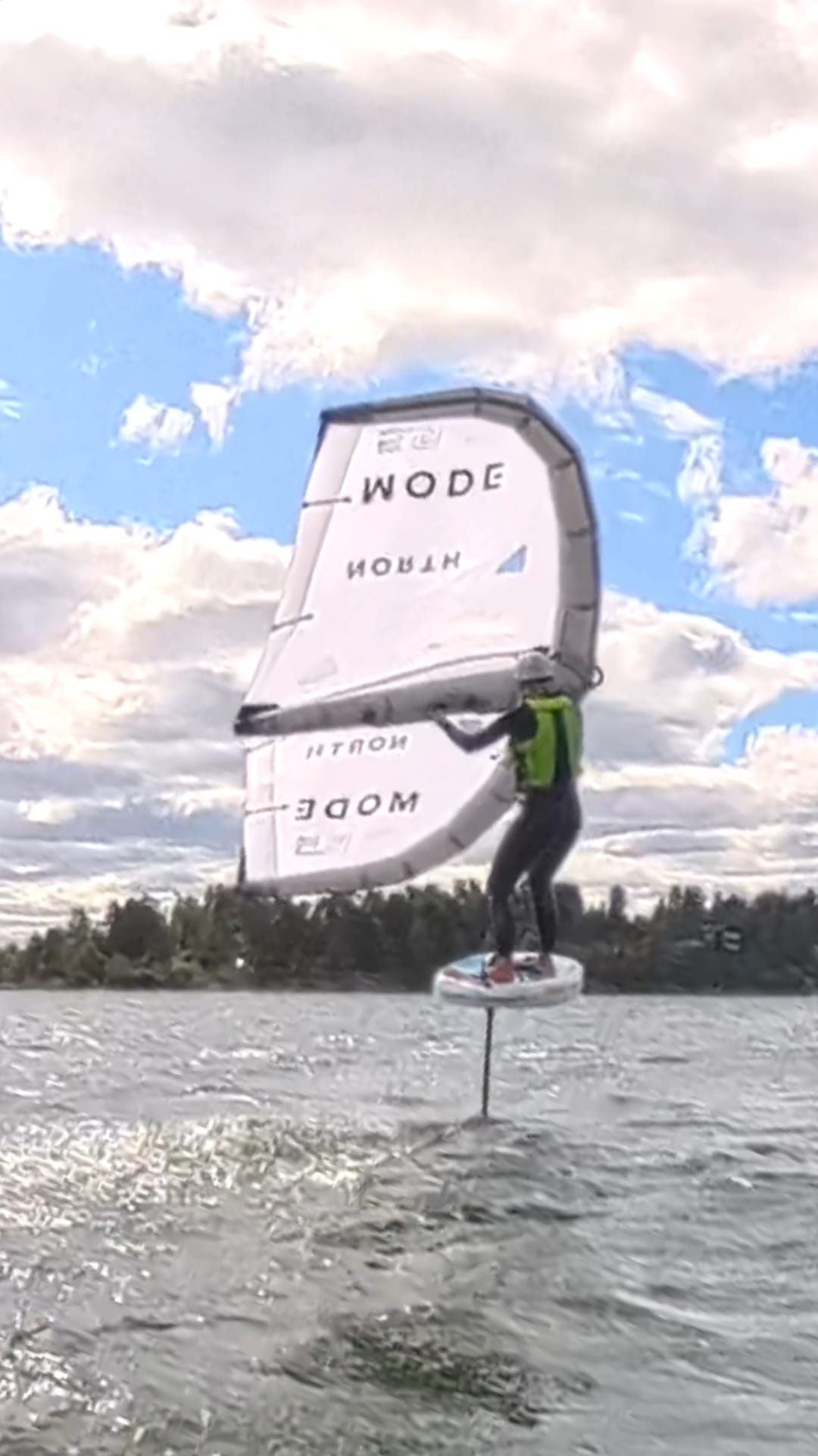 SUP Nybörjare abonnemang